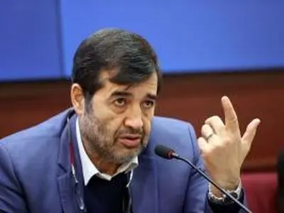 تعداد ورزشکاران قزوین باید به 200 هزار نفر برسد
