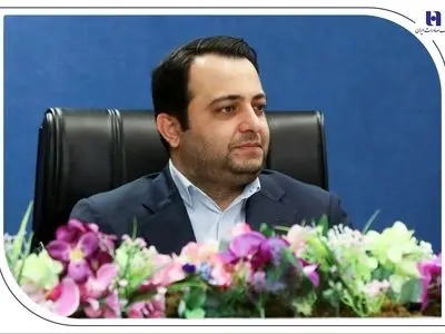 بانک صادرات ایران همه ظرفیت‌های خود را برای ثبات و آرامش اقتصاد کشور به کار گرفته است