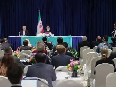 ملاقات امروز وزرای خارجه ایران و مصر می‌تواند بابی برای احیای روابط فیمابین باشد