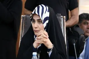 حفظ اشتغال در شرایط خاص کشور یک ضرورت قطعی است/ لنج‌داران نب