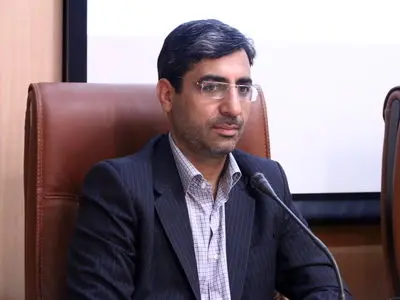 پایانه مرزی دوغارون توسعه می‌یابد