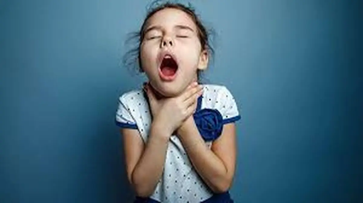 این کلیپ ۸ ثانیه ای شاید یک روز جان عزیزانتان را نجات دهد + فیلم