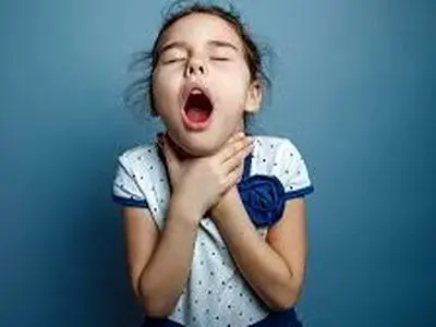 این کلیپ ۸ ثانیه ای شاید یک روز جان عزیزانتان را نجات دهد + فیلم