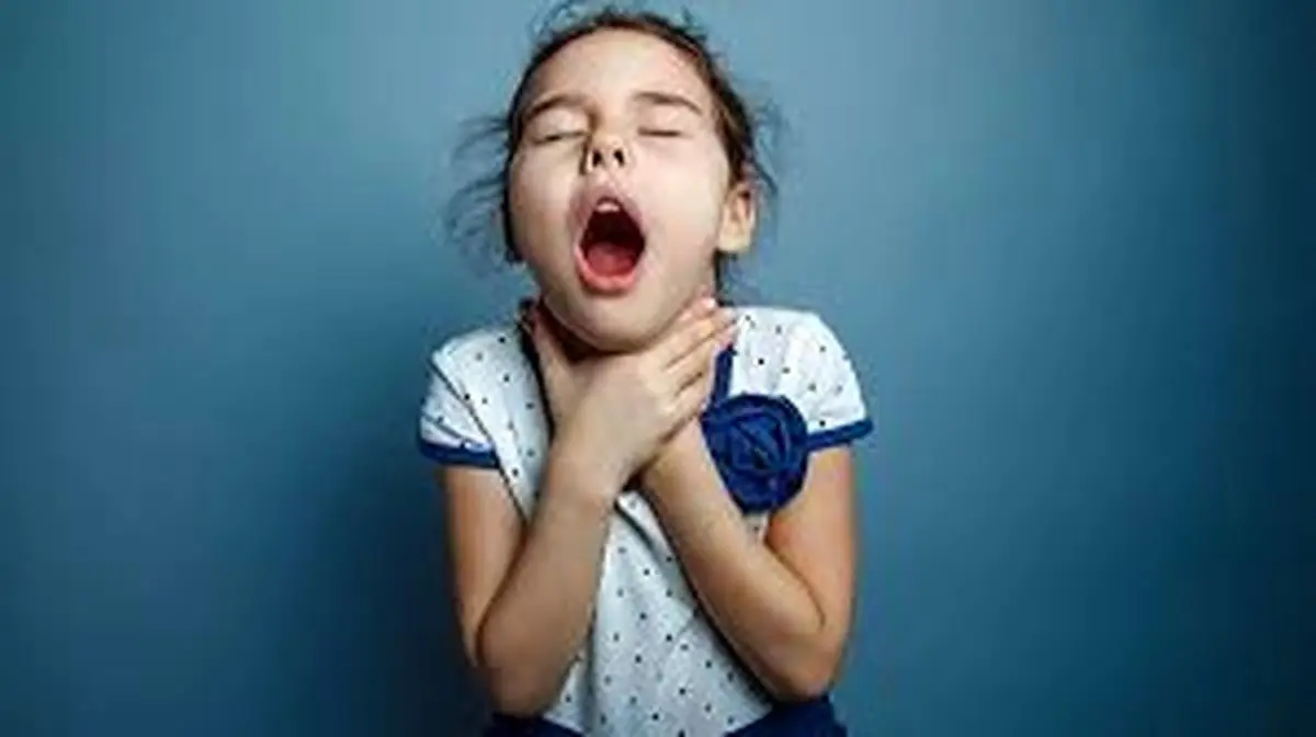 این کلیپ ۸ ثانیه ای شاید یک روز جان عزیزانتان را نجات دهد + فیلم