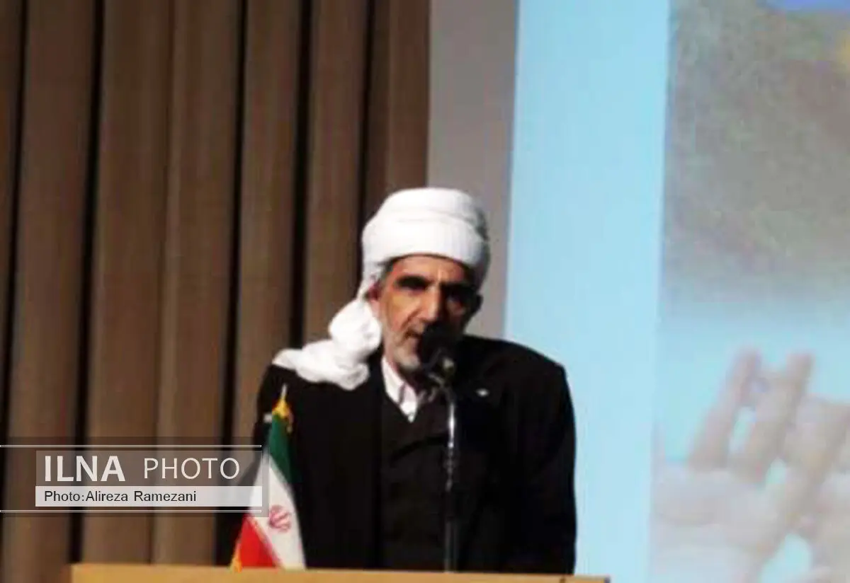 وقف، ماندگارترین معامله در طول حیات انسانی است