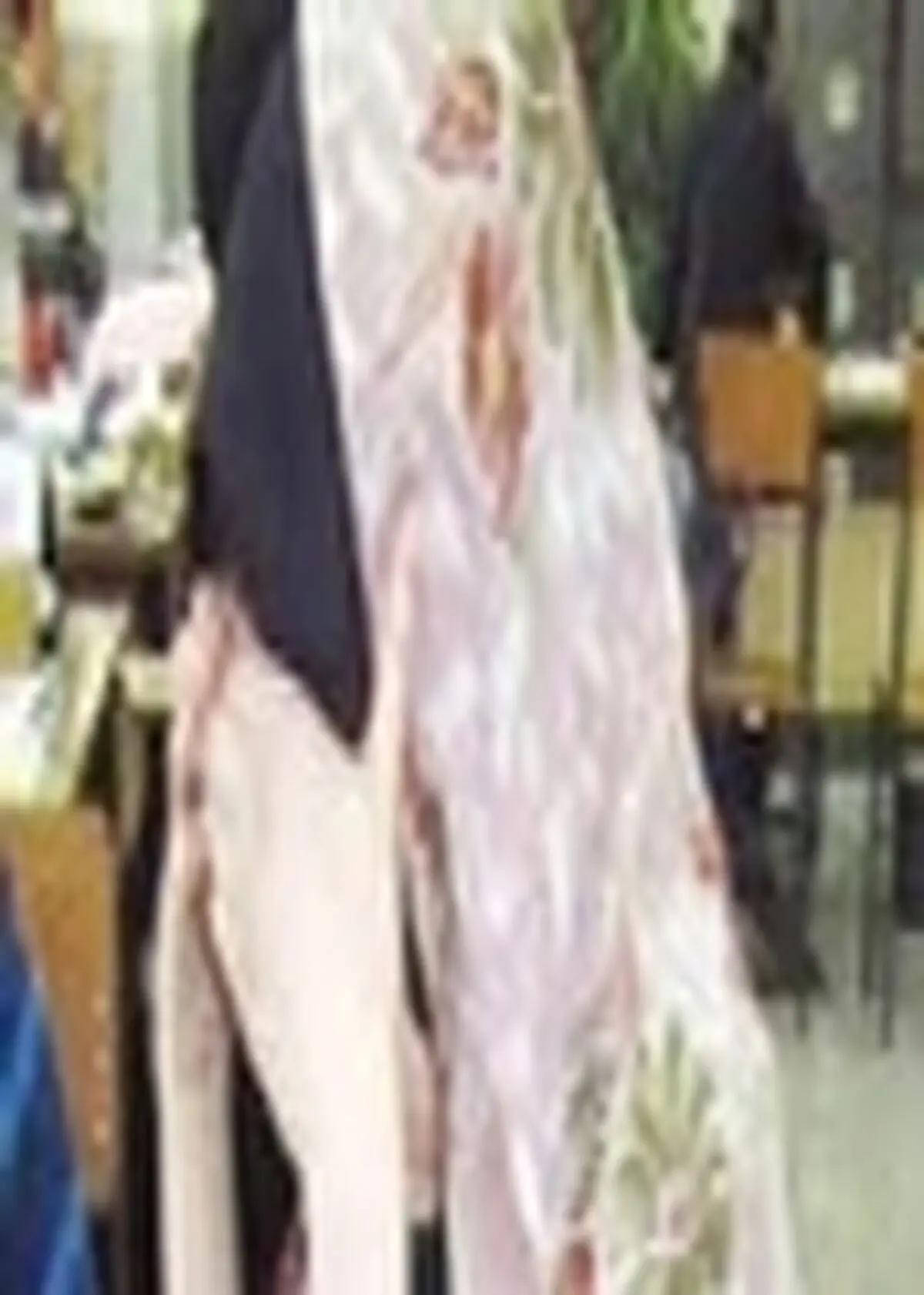 قاتل زن کارمند در رودسر دستگیر شد