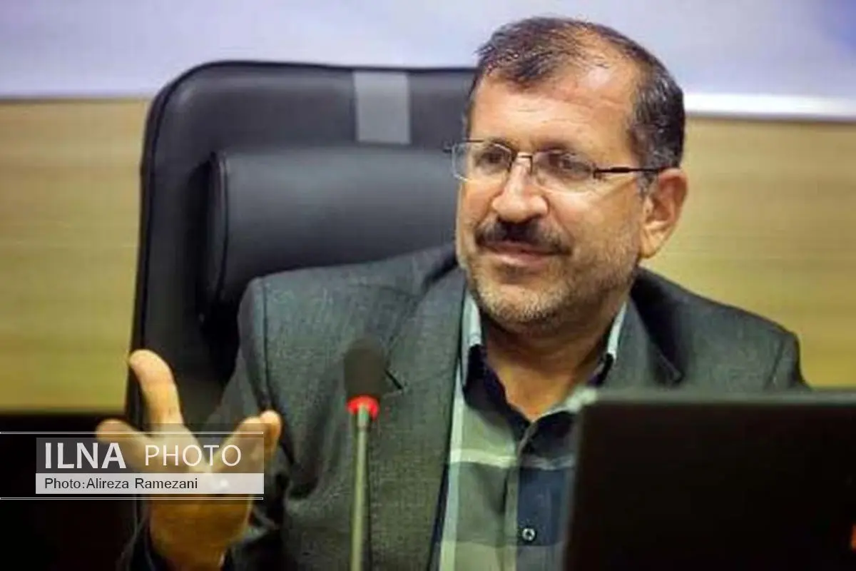 47 پروژه برق در استان کرمانشاه افتتاح شد