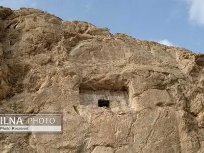 تدفین عجیبِ مردگانِ ساسانی براساس توانایی مالی و رده اجتماعی/ رمزگشایی پیام‌های خصوصی و توصیه‌های هزاران ساله