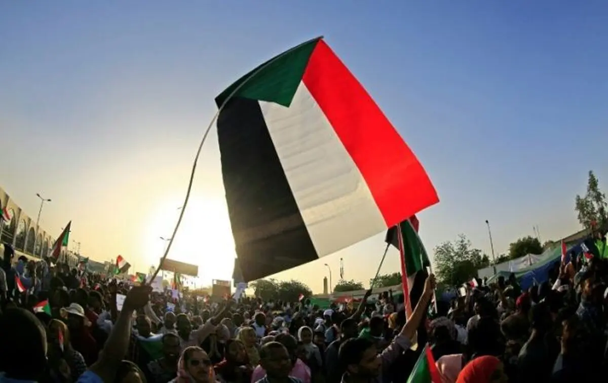 حمله نیروهای حمایت سریع سودان به بیمارستان خارطوم