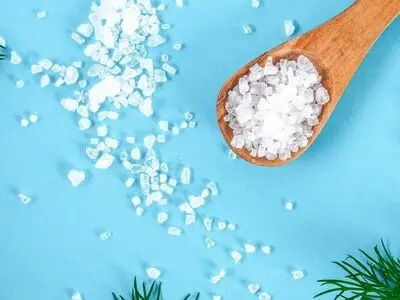 ۱۵ ترفند برای از بین بردن شوری غذا