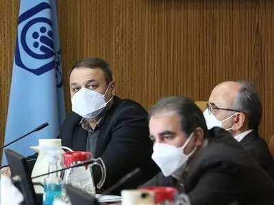 ارائه خدمات غیرحضوری ۳۰۷۰ در کارگزاری‌ها رایگان است