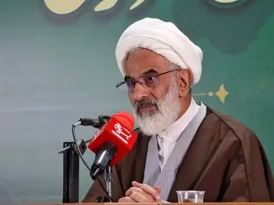 ایران از موضع اقتدار و به نمایندگی از یک ملت پیروز وارد مذاکره شده است