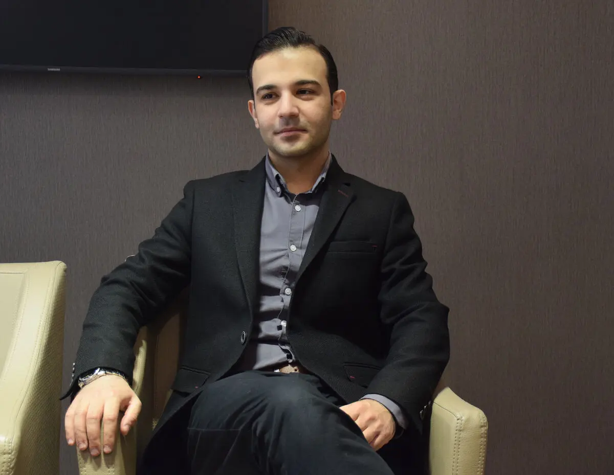 احراز هویت مبتنی بر هوش مصنوعی، آینده KYC