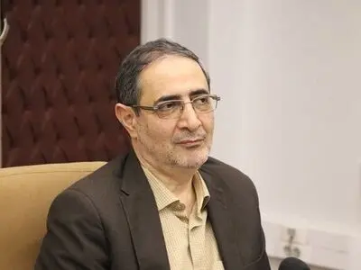 اثر خشکسالی‌ها بر کیفیت منابع آبی / آغاز تدوین سند ملی ارتقای کیفیت آب آشامیدنی