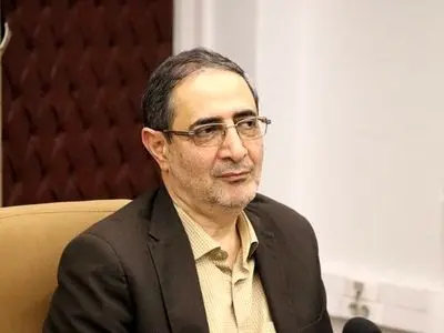 اثر خشکسالی‌ها بر کیفیت منابع آبی / آغاز تدوین سند ملی ارتقای کیفیت آب آشامیدنی