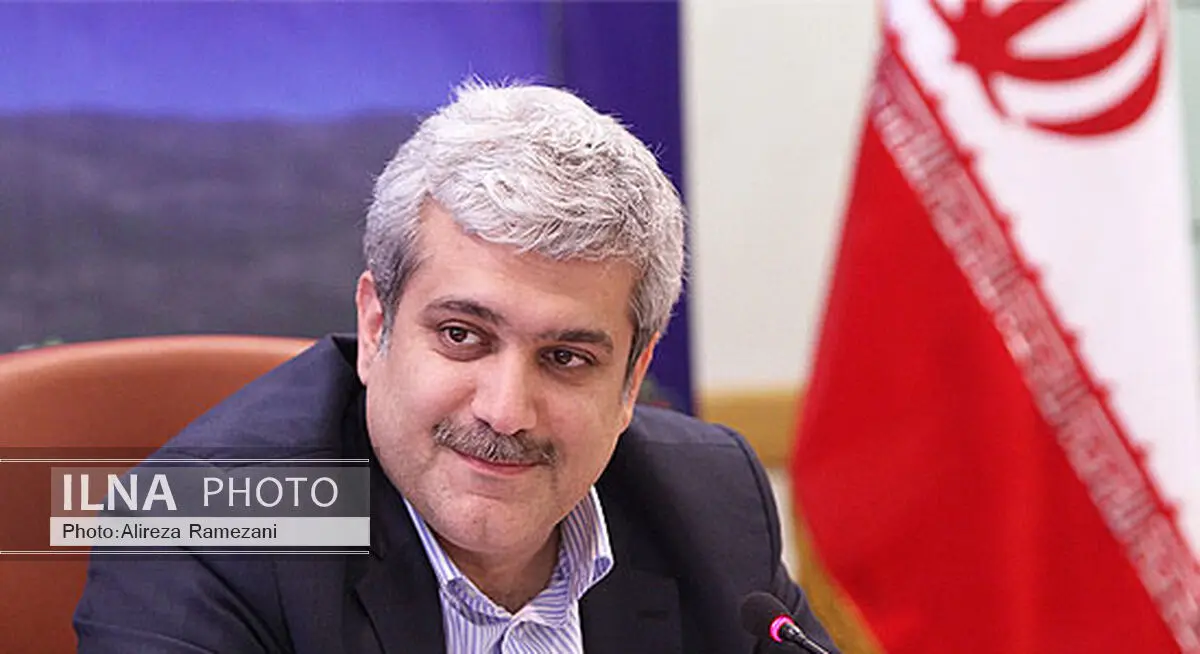 سازمان بورس و معاونت فناوری ریاست جمهوری تفاهم نامه امضا می‌کنند