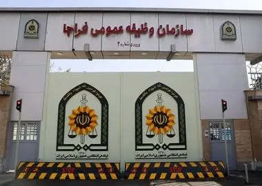 تکذیب شایعه معافیت سربازان فراری