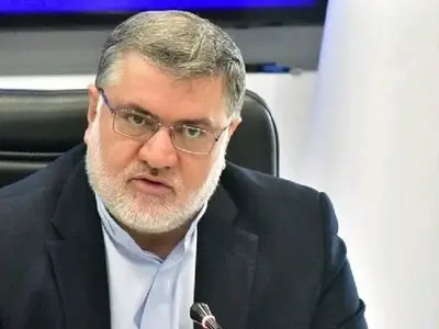 معتمدیان؛ یکی از گزینه های استانداری خراسان رضوی در دولت سیزدهم است 