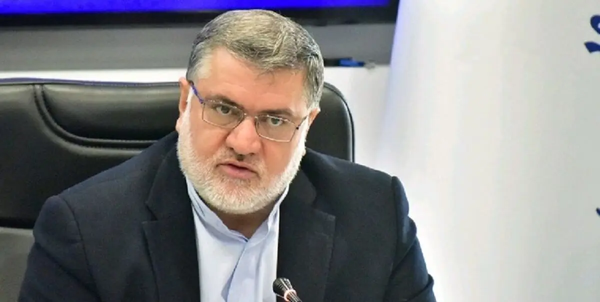 معتمدیان؛ یکی از گزینه های استانداری خراسان رضوی در دولت سیزدهم است 