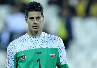 فوری: پیام نیازمند به پرسپولیس پیوست