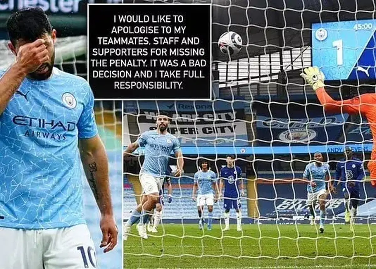 مندی متخصص مهار پنالتی پاننکا