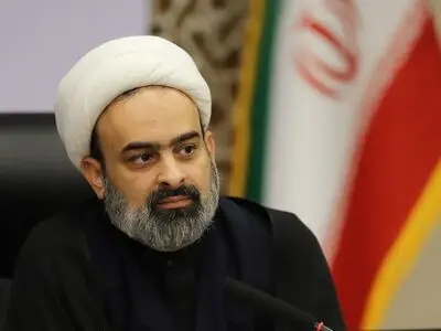 اعلام ویژه برنامه های میلاد حضرت مهدی(عج) در منطقه آزاد اروند