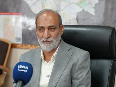 ساخت ۸۰ مجموعه ورزشی در مراکز آموزشی پایتخت
