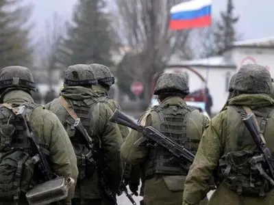 از دونباس تا تاتارستان: جوانان آفریقایی سوخت جنگ روسیه می‌شوند