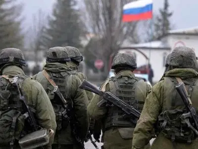 از دونباس تا تاتارستان: جوانان آفریقایی سوخت جنگ روسیه می‌شوند