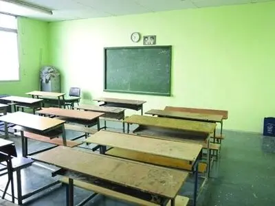 تحویل یک باب مدرسه 6 کلاسه خیرساز در شهرستان شوط