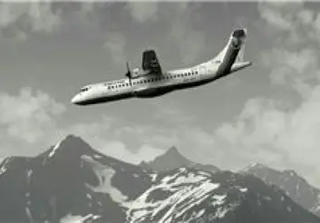 سقوط هواپیمایATR هیچ ارتباطی با یخ‌زدگی بال هواپیما نداشت/ امریه‌های صلاحیت پروازی را اختیاری اجرا می‌کنیم/ ایکائو «فعلا»ایرادی به عملکرد کمیسیون بررسی سوانح هوایی در ایران نگرفته‌است