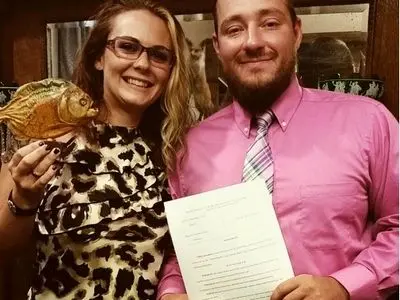 آخرین سلفی بعد از طلاق با نام«سلفی طلاق»!