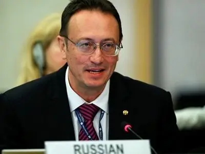 نپیوستن اعضای ناتو به تلاش‌های خلع سلاح اتمی، تاسف‌بار است