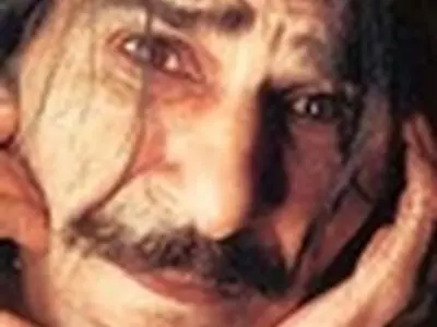 نهمین سالگرد درگذشت زنده‌یاد حسین پناهی برگزار می‌شود