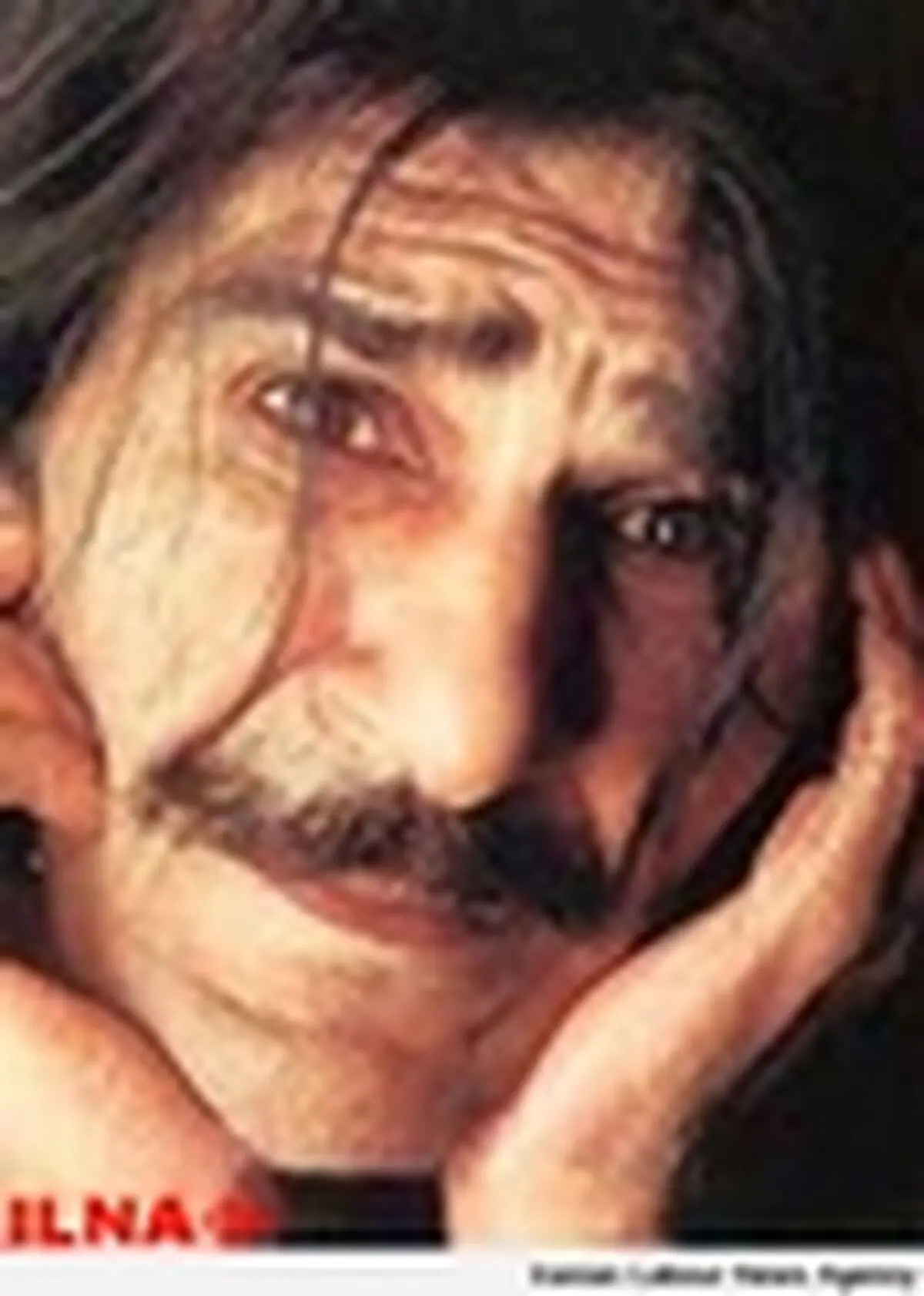 نهمین سالگرد درگذشت زنده‌یاد حسین پناهی برگزار می‌شود