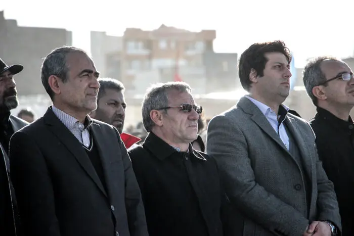 گالری
