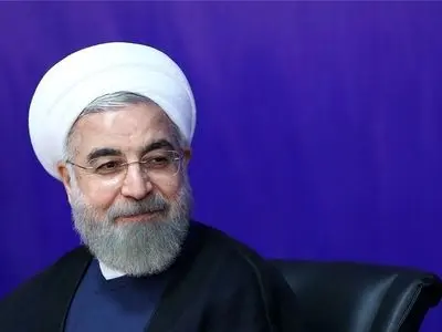 حمایت ناشران از حسن روحانی در انتخابات ریاست‌جمهوری+اسامی و جدول