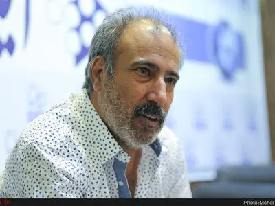 چگونه می‌توان گورخواب، کلاش و یک تروریست انتحاری بود