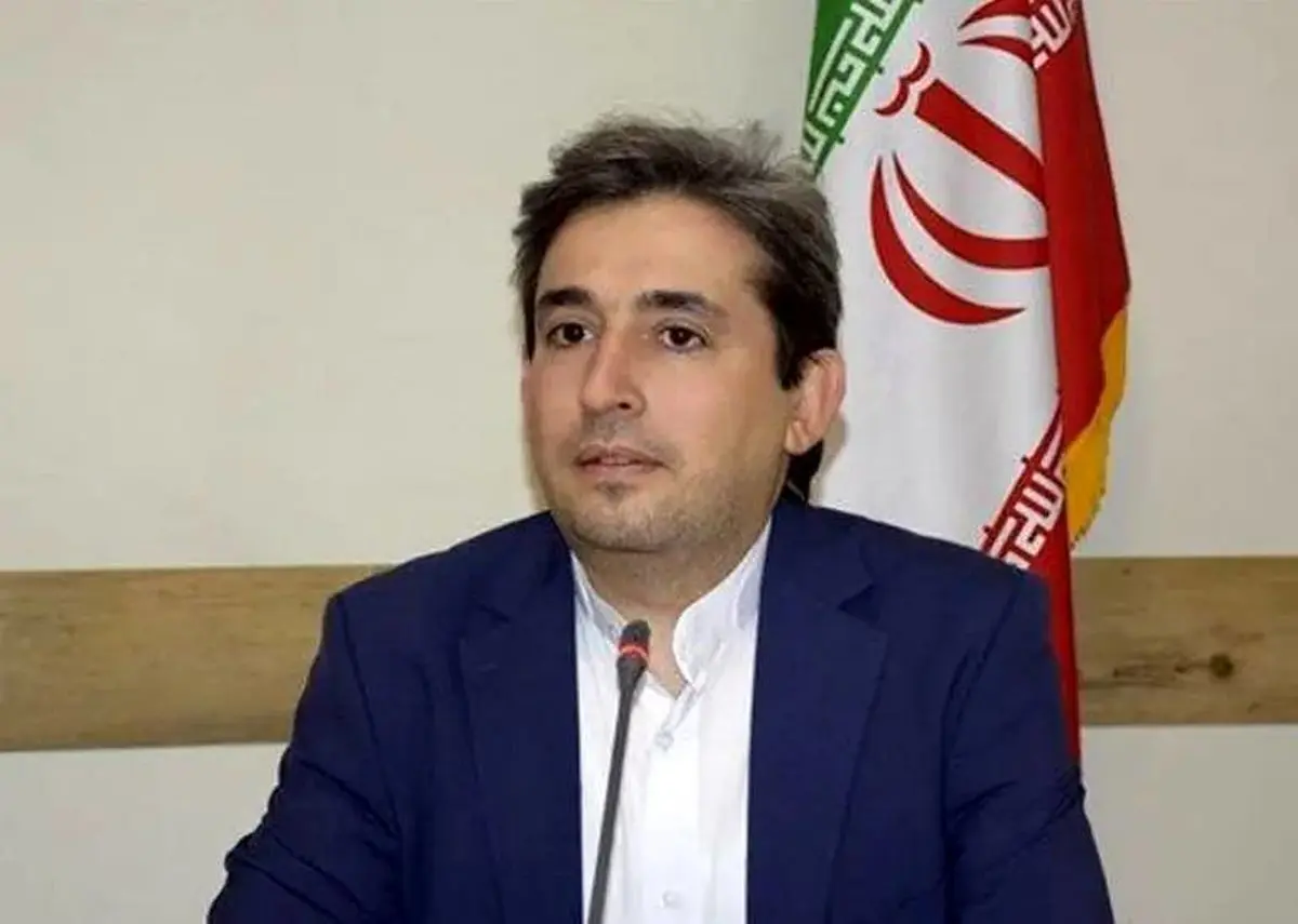 نمایشگاه مجازی کتاب تهران ابزاری استراتژیک برای ناشران است