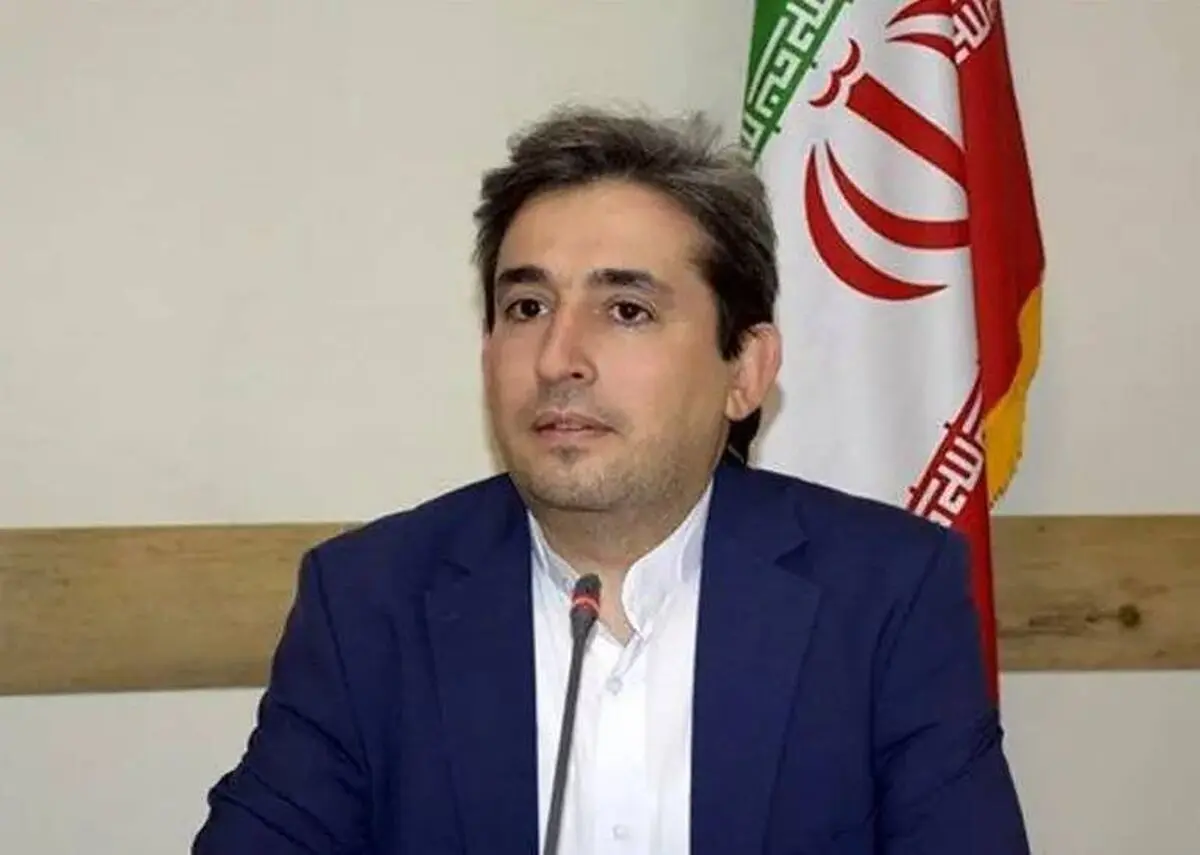 نمایشگاه مجازی کتاب تهران ابزاری استراتژیک برای ناشران است