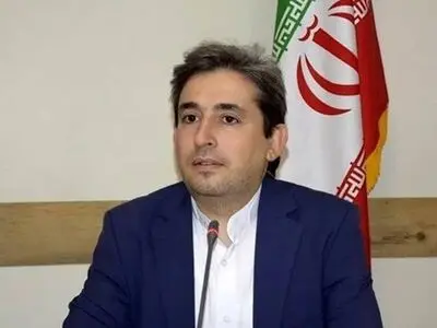 نمایشگاه مجازی کتاب تهران ابزاری استراتژیک برای ناشران است