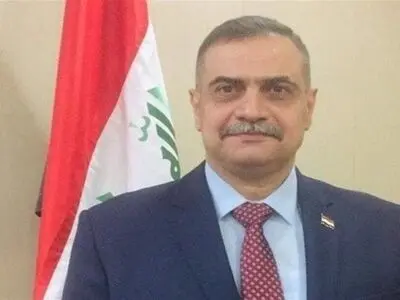 دستور وزیر دفاع عراق برای تشکیل کمیته حقیقت‌یاب پس از اتهام فرمانده عملیات «الانبار» به جاسوسی