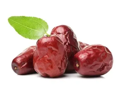 بایدها و نبایدهای مصرف عناب