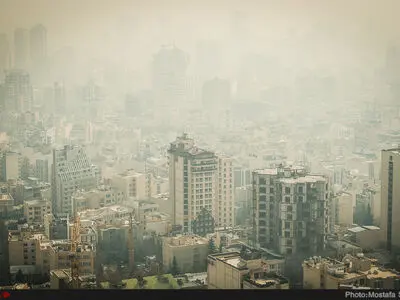 سازمان‌‌ها و ادارات فردا دایر هستند