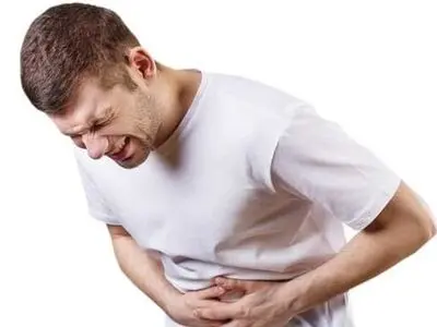 نفخ صبحگاهی چه دلیلی دارد و درمان آن چیست؟