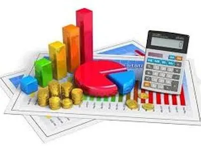 پیگیری تأمین اعتبار پروژه‌های فرهنگی آذربایجان‌شرقی در سازمان برنامه و بودجه کشور