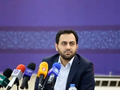 بنیاد برکت از ایده های نو در ساخت مدارس حمایت می کند