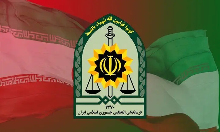 نجات جان افراد گرفتار در تونل/ سه نفر جان باختند