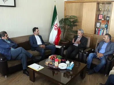 اولویت‌های بازسازی تئاترشهر مشخص شد