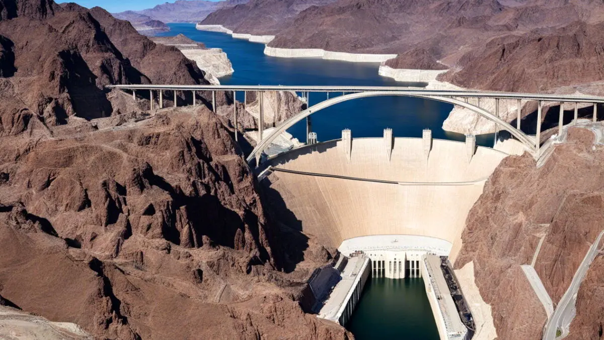 تکمیل سد مشمپای استان زنجان در انتظار 30 هزار میلیارد ریال اعتبار